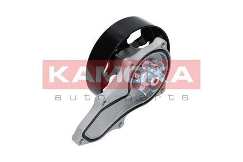 Kamoka t0146 water pump - kamoka,