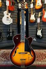 Yamaha AEX1500 Signed by