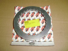 KTM EXC 250-400-450-525 4T