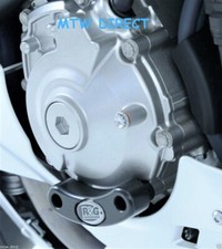 Yamaha YZF-R1 & R1 M 2015-2019