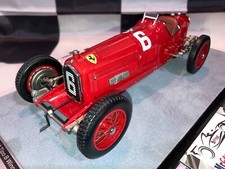 1:18 Tecnomodels TEC18266B