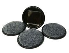 Furniture/Floor Protector