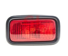 FOR MITSUBISHI LANCER