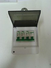 2 Way Garage,shed, Mini