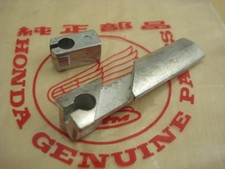 Throttle Wire Hinge HONDA S65 S90 CL90 CB100 CL100 CT90