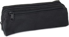 Fashion stationery black - stationery,