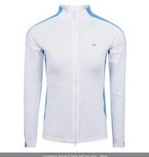 Lindeberg women marie - j.lindeberg, women’s