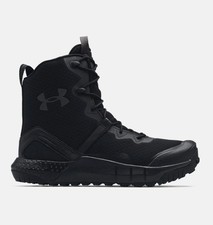 UNDER ARMOUR MENS Micro G®