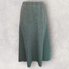 Cotswold Collections Womens