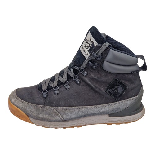 The north face men - the,