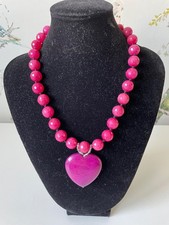 LOLA ROSE GORGEOUS  PINK