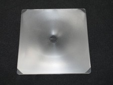 Zenza Bronica Split Image