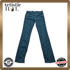 Harmont & Blaine Men's Jeans