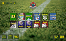 Championship Manager OS on USB (Bootable)(All-in-one Bundle)