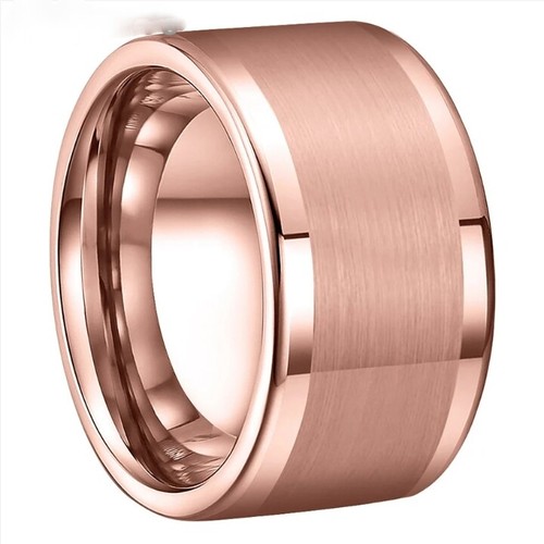 12mm men women - women, thumb