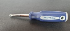 Blue Point BLPCGHD146 1/4" drive spinner handle / socket driver
