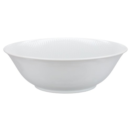 Bowl small seltmann weiden - bowl,