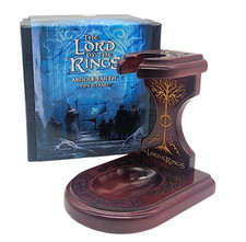 Lord of the Rings Shire Pipes
