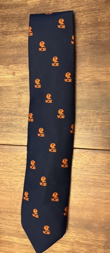 Vintage tennessee vols - tennessee,