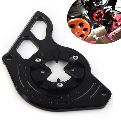 For honda grom msx125 - grom, msx125/sf