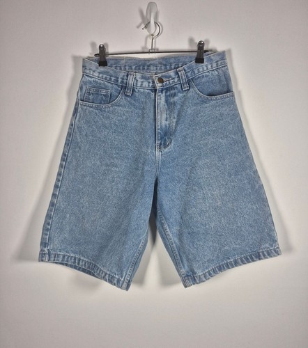 Alien workshop baggy carpenter - baggy,