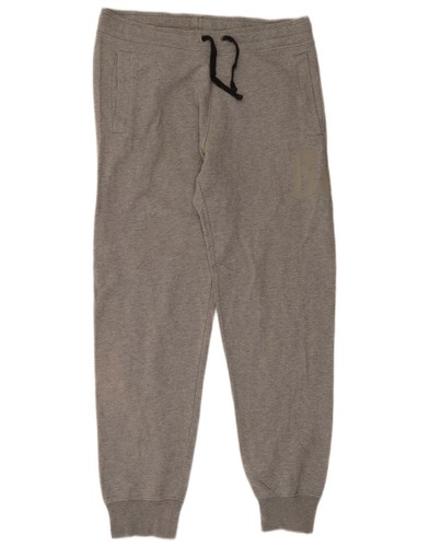 Gap mens graphic - graphic, tracksuit