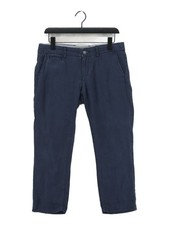 Fat Face Women's Trousers UK