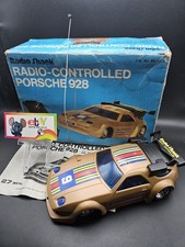 VINTAGE  Radio Shack