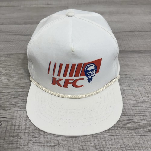 Vintage 90s white - vintage,