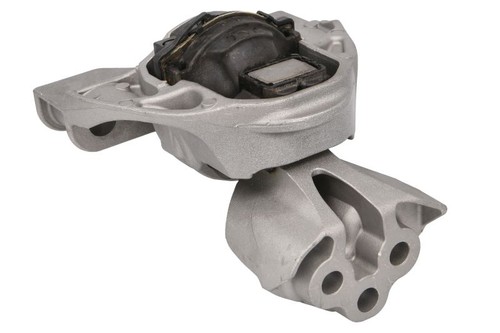 Fits impergom imp610529 - impergom,