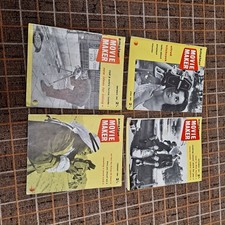 vintage 4 Amateur Movie Maker