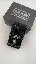 M169 CARBON COPY ANALOG DELAY