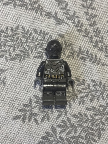 Lego star wars droid - wars,
