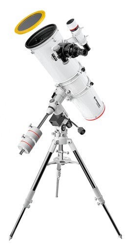Bresser messier 203 1000 - bresser,