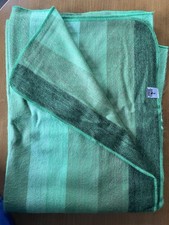 alpaca blanket throw 100% Wool