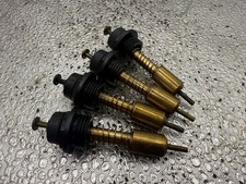 KAWASAKI ZZR600 E 93 -02 CARB