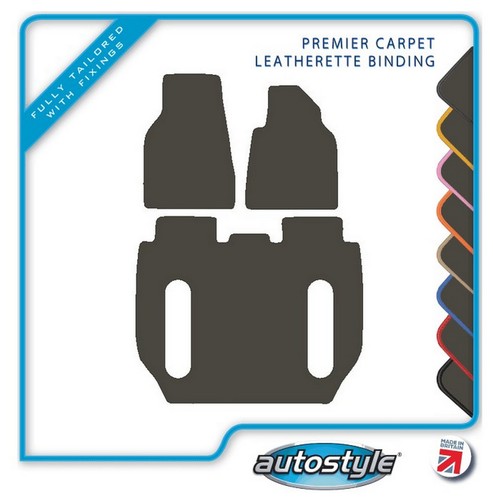Fits tesla model seater - tesla,