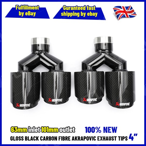Gloss black carbon fibre - gloss,