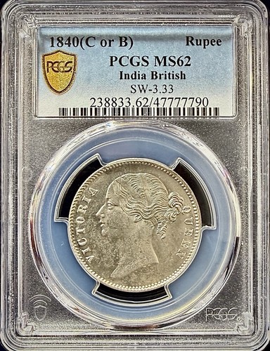 1840 british east india - british,