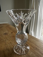 Thistle shaped tyrone - shaped,