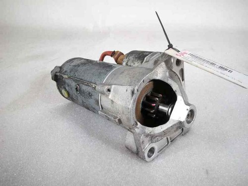 8200628426a starter motor - 8200628426a,