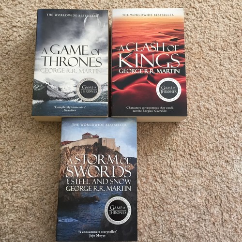 Game thrones clash of - of,