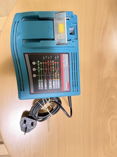 Dc24sa battery charger - ,