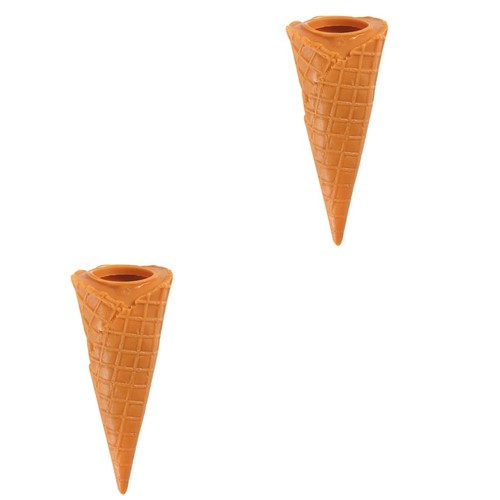 2pcs reusable artificial ice - reusable,