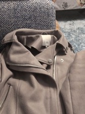Ladies river island taupe - ladies,