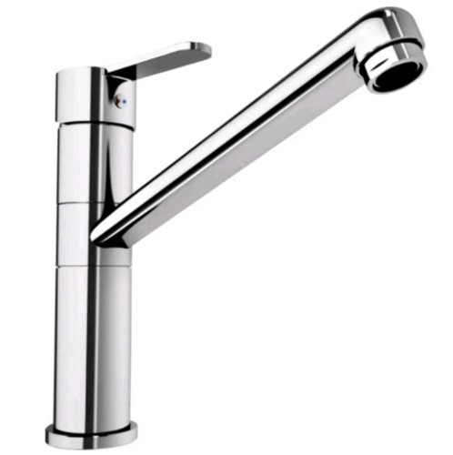 Blanco fleet chrome kitchen - blanco,