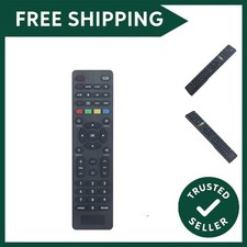 Replace Remote Control fit for