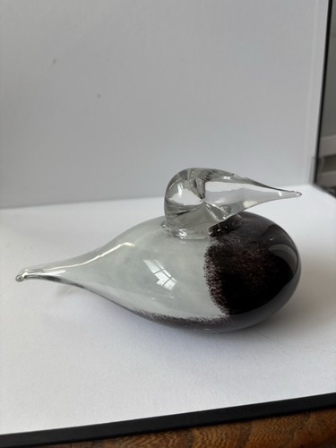 Scandinavian mid century - mid,