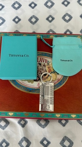 Tiffany 175 pitt - tiffany.,