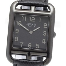 HERMES Cape Cod GM Shadow